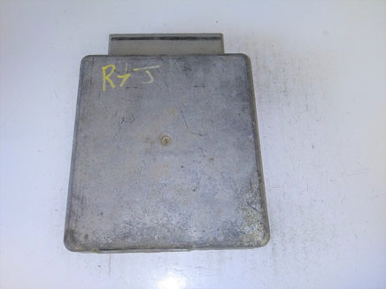 1996 Ford Contour or Mystique ecm ecu computer R96BB-12A650-EH ***TESTED GOOD***