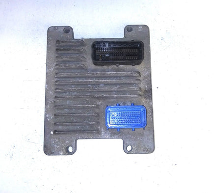 12218973 ecm ecu computer 2002 Oldsmobile Alero **TESTED**