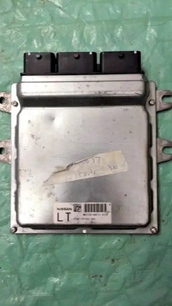 MEC108-440 Infiniti M37 2011 ecm ecu computer