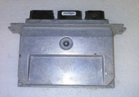 44801879