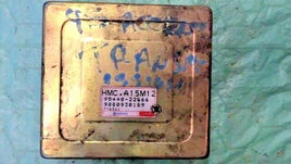 95440-22666 Hyundai Accent 1997 tcm transmission computer module