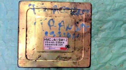 95440-22666 Hyundai Accent 1997 tcm transmission computer module