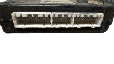 44809537