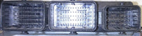 NEC030-654 ecu ecm computer 2015 Nissan Murano