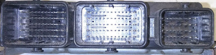 NEC030-654 ecu ecm computer 2015 Nissan Murano