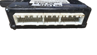 47509290