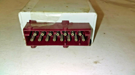 1995 BMW M3 anti theft module 61.35-8 380 369