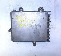 R4882462 tcm transmission computer 1996 Dodge Caravan