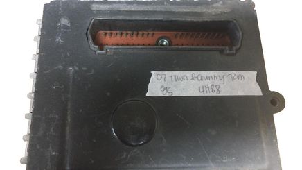 44328020