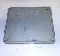 43722819
