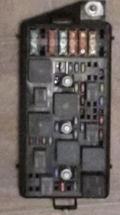 44808995