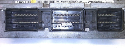 44812708