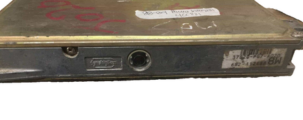 37820-PG7-A020 Acura Integra engine control module 1988-1989
