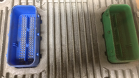 P05150911AE Jeep Renegade ECM ECU computer 2015-2017