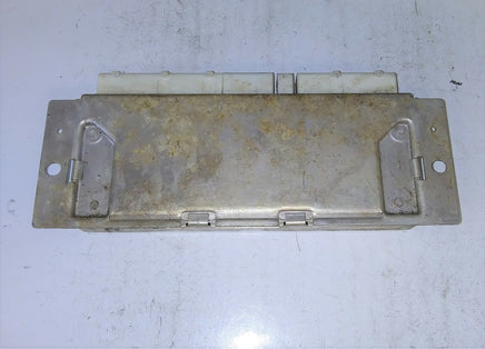 032 545 65 32 Mercedes-Benz E500 2003-2005 ABS anti-lock brake control module
