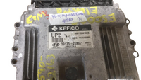 39135-2EMA1 ecm ecu computer 2014-2015 Hyundai Elantra