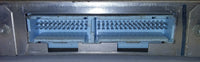 8161992190 Isuzu TCM transmission computer