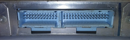 8161992190 Isuzu TCM transmission computer
