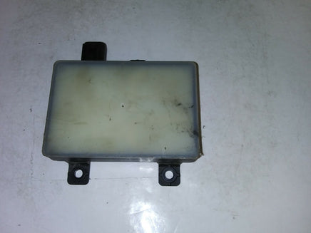 2017-2019 Hyundai Ioniq blind spot radar Module G295850000