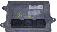 37820-RBJ-L42 ecm ecu computer 2011-2014 Honda Insight