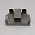 Cummins ecm ecu computer 3973087  **New**