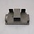 Cummins ecm ecu computer 3973087  **New**
