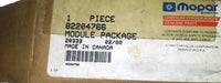 47524090