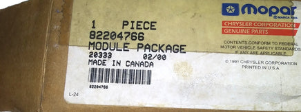 47524090