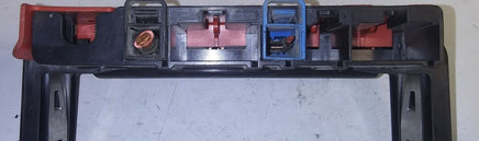 43860337