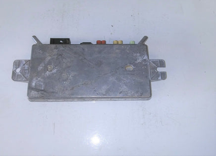 84624986 Video Control Module 2019 Chevy or GMC pickup