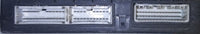 95400-2L406 bcm body control module 2009-2012 Hyundai Elantra