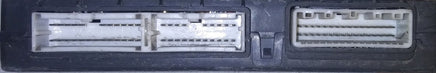 95400-2L406 bcm body control module 2009-2012 Hyundai Elantra