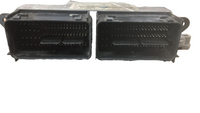 ES7A-12A650-PD Ford Fusion ecm ecu computer 2014 **TESTED**