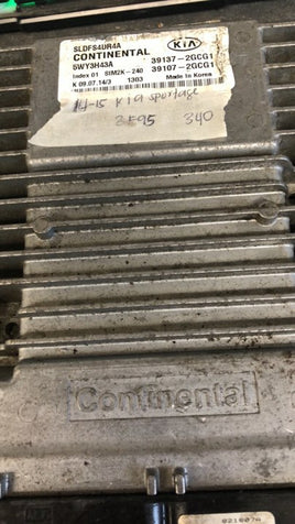 44827429