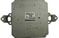 22611 AG41B Subaru Legacy 2001 ecu ecm computer