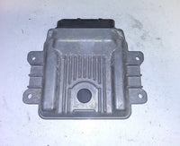 09G 927 158 AB tcm transmission computer 2018 VW Passat