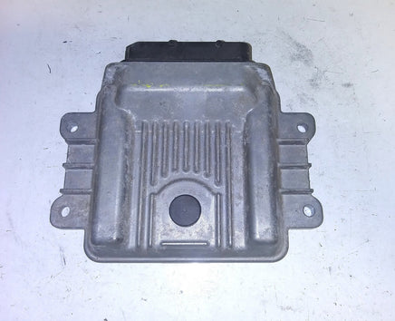 09G 927 158 AB tcm transmission computer 2018 VW Passat