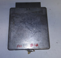 44800727