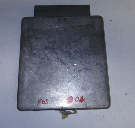 44800727
