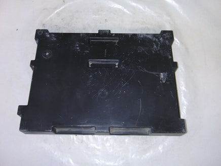 2005-2006 Chevrolet Cobalt HHR or Pursuit ecm ecu computer 12600474