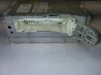 2007-2009 Lexus LS460 fuse junction box 82730-50480