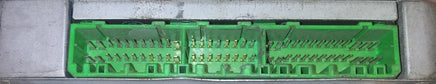 33920-61G40 ecm ecu computer 1998 Suzuki Esteem
