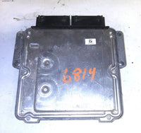 RMHL3A-12A650-AYA ecm ecu computer 2017 Ford F150 F-150 **tested**