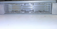 2002 Nissan Sentra ecm computer A56-Z54 B2G