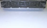 2005-2007 Volvo 70 tcm transmission computer 08692554 A