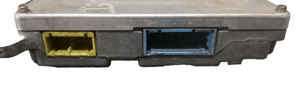 36048-PK1-662 engine control module computer 1988-1989 Honda Prelude - Swan Auto