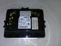 95480-2W400 theft locking module 2013-2014 Hyundai Santa Fe