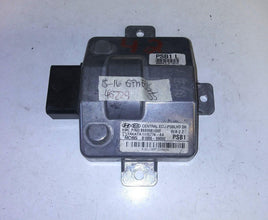 88899B1000 pre seat belt module computer 2015-2016 Hyundai Genesis - Swan Auto