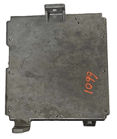 37820-PPL-A23 Honda CRV CR-V 2006 ecm ecu computer - Swan Auto