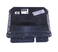 89661-12N11 ecm ecu computer 2010-2013 Scion XB